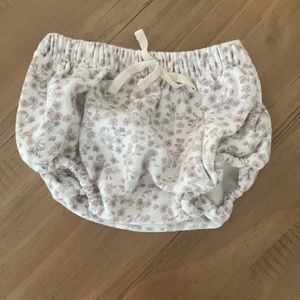 Jamie Kay floral bloomers